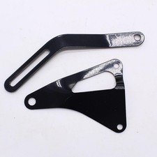 Alternator Brackets Set for