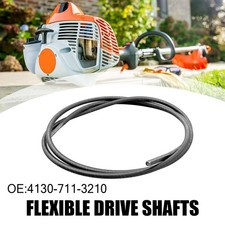 4130-711-3210 Flex Drive Shaft