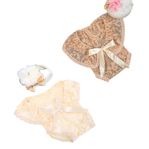 Pcs baby cute headband bows - baby,