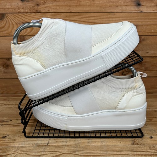 Russell bromley trainers - bromley,