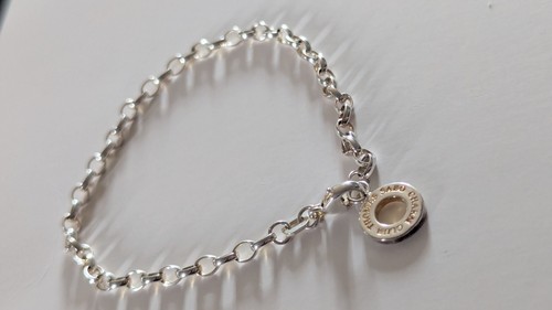 Thomas sabo sterling - sabo, silver