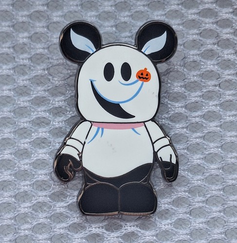 Disney vinylmation the - disney,
