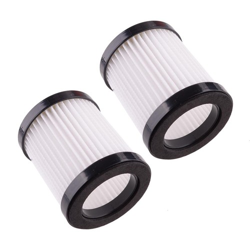 Pack filter fit for beldray - 2,