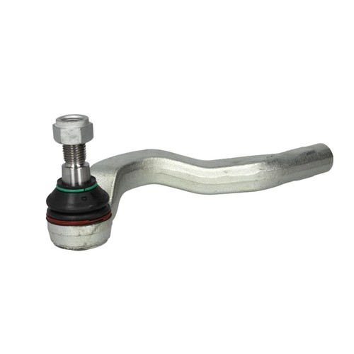 Tie rod end front for - rod,
