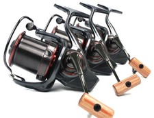 Daiwa tournament basia 20 - tournament,