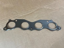 Genuine Honda Exhaust Manifold