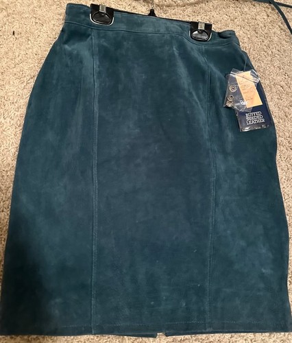 Piece vintage nwt - 3, chia