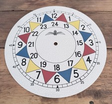 Replacement Repro  WW2 RAF