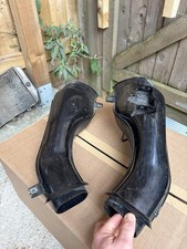 Suzuki Gsxr1000 2002 K2 Ram