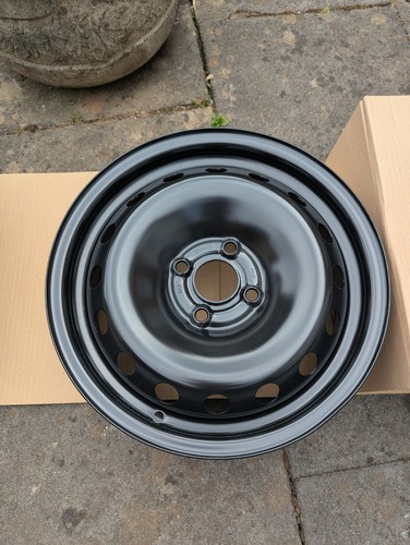 15h2 fiat nuova punto 10993 - 6j-15h2,