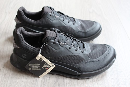 Ecco biom gtx - 2.1,