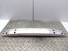 HONDA CIVIC MK10 REAR BUMPER