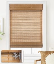 LazBlinds NoToolsNoDrill