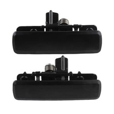 12pcs Front Left Right Door