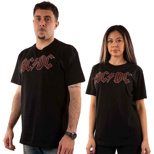 Unisex shirt full - t-shirt:,