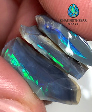 Stack of Matching Bright Clean