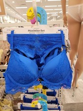 Primark 2 sizes bigger boost