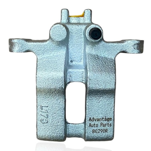 For honda stream brake caliper - for,