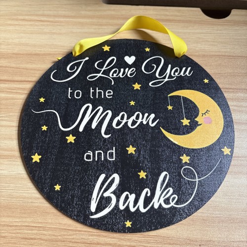 20cm love you to - you, the