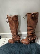 Vintage Junglemaster Full