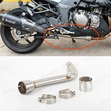 For Kawasaki Versys 1000 SE