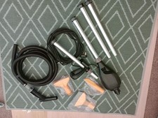 Hozelock Cyprio Pondvac