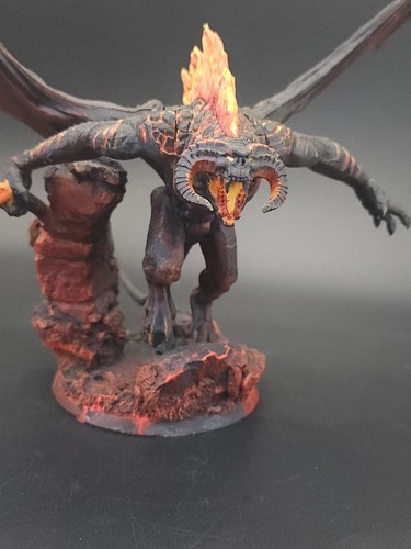 Games workshop citadel - workshop,