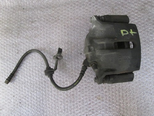 7701065267 brake caliper - brake,
