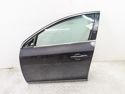 Volvo s60 mk2 door front - s60,