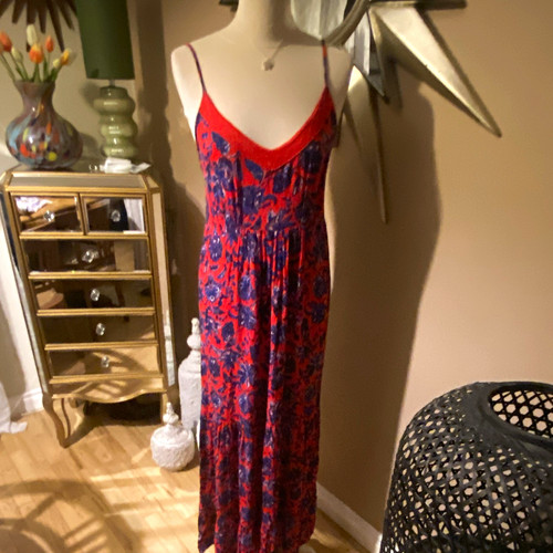 Debenhams women size - debenhams, women’s