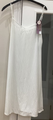 Full slip nightie cool - ex,