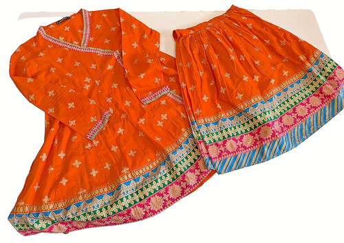 Women limelight and - limelight, saniya