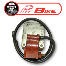 OEM Piaggio Vespa VBC Super