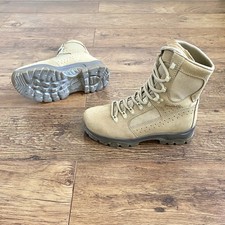 LOWA - Women’s Uk 6 - Desert