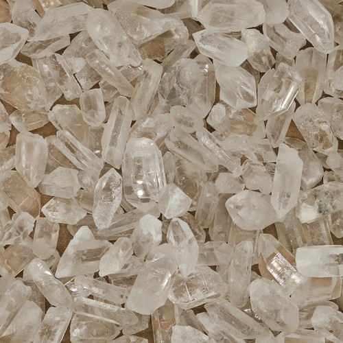 Wholesale mini raw - mini,