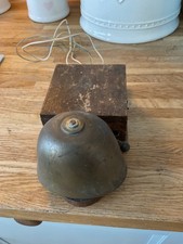 Early Edwardian Wooden