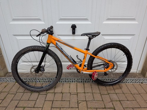 Islabikes creig kids - islabikes, 24