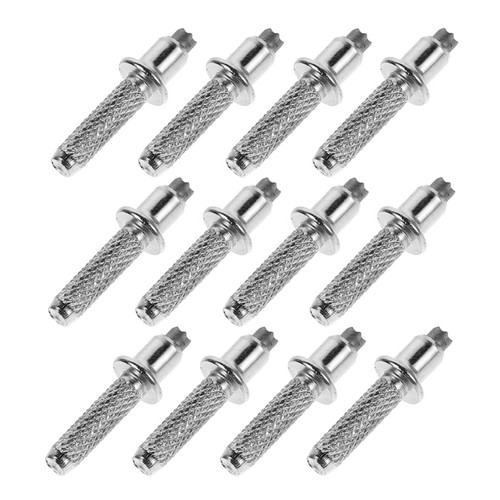 Pcs walking cane tip - walking,