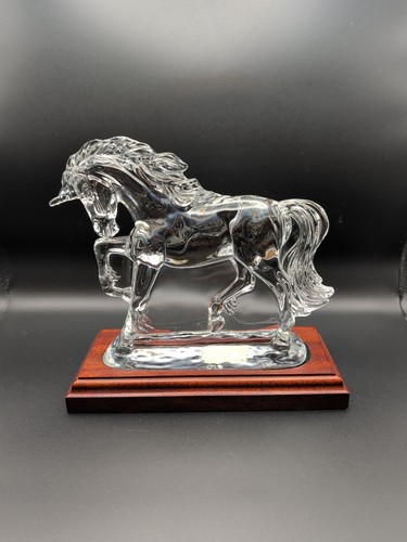 Waterford crystal society - waterford,