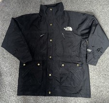The North Face Gore-Tex