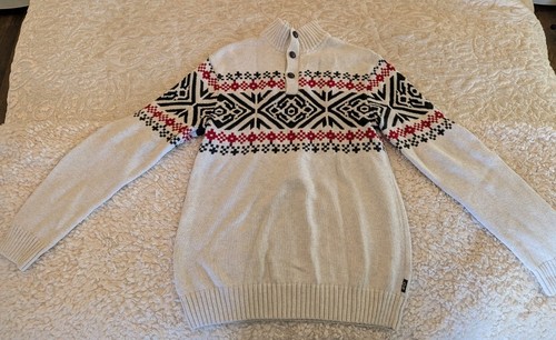 Chaps mens ralph - s,