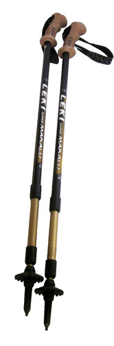 Pair leki super makalu - super,