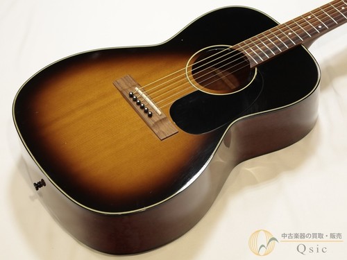 Takamine san06 2003 - san06, solid