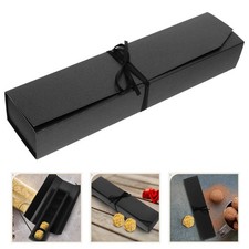  6pcs Chocolate Boxes Empty