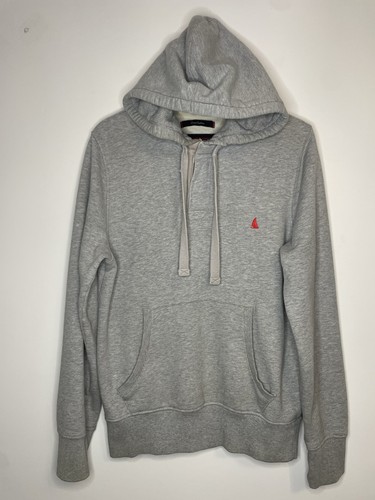 Musto ocean outfitters - musto,