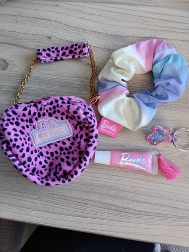 New barbie small handbag - small, handbag/