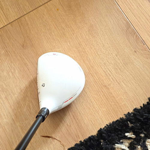 Taylormade r11 wood fairway - taylormade,
