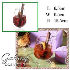 Sass & Belle Christmas Tree