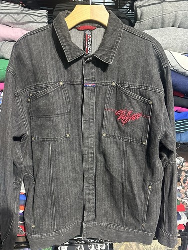Vintage willie esco - vintage, denim