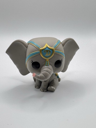Funko pop vinyl disney - funko, pop!